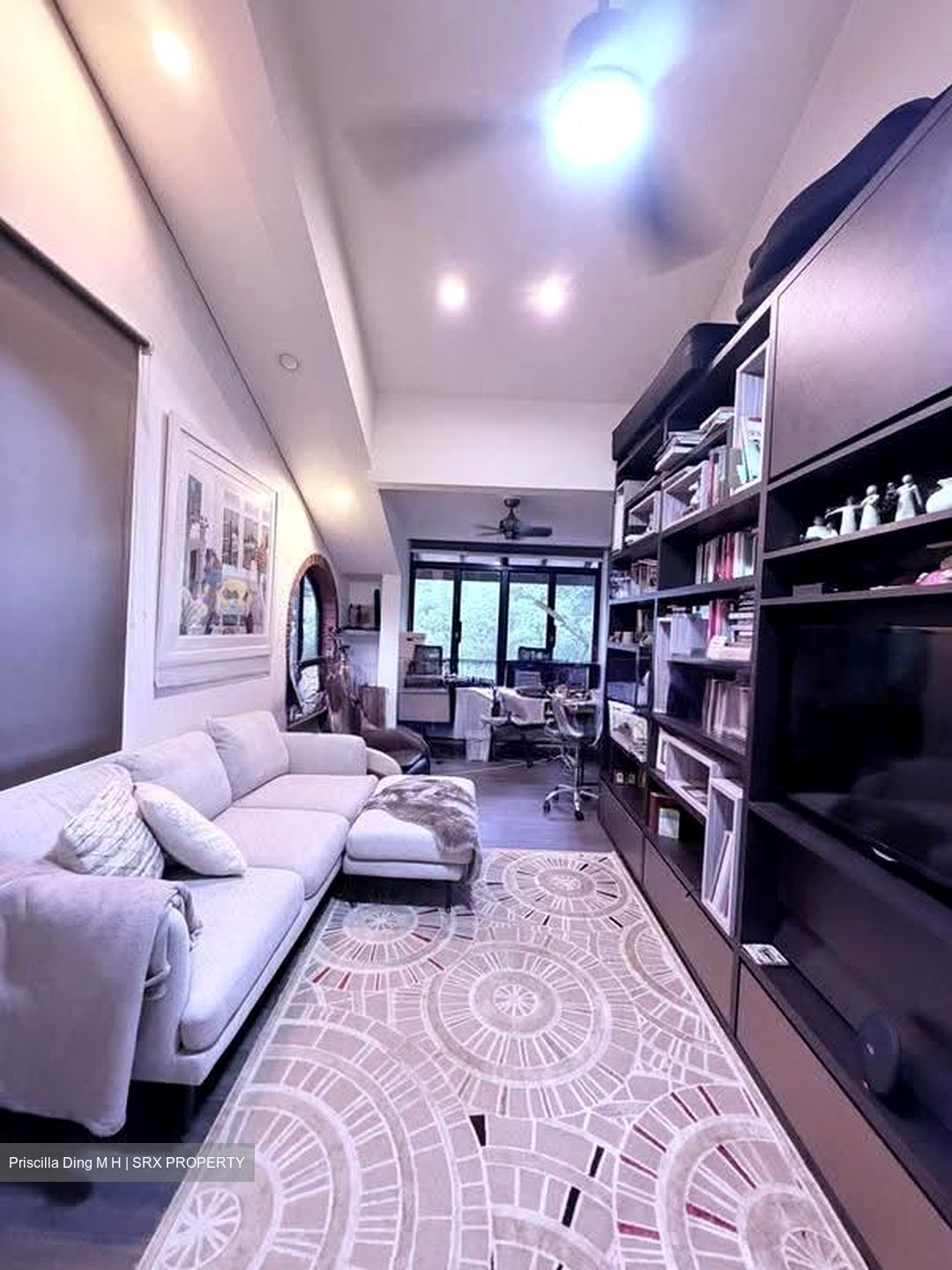 Wilmonar Avenue (D21), Detached #632432881